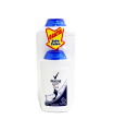 OF TALCO REXONA EFFICIENT x 200G + TALC x 60G