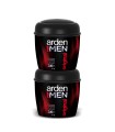 OFERTA DESODORANTE ARDEN FOR MEN ORIGINAL CREMA 2und x 60gr