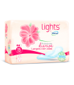 PROTECTOR LIGHTS BY TENA LARGOS x 15U