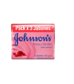 OF JABON JADULTO ROSAS 3BR 125G P.ESP