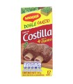 CALDO MAGGI COSTILLA DGUSTO CJ12CBx120GR