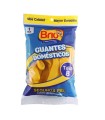 GUANTE BRIO DOMESTICO TALLA 08