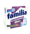 SERVILLETA FMLIA ACOLCHAMAX ULTRA x 100UND