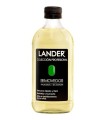 REMOVEDOR LANDER TRADICIONAL FC245ML