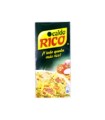 CALDO RICO 12CUBx132G