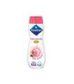 JABON INT.NOSOTRAS AGUA DE ROSAS FC200ML