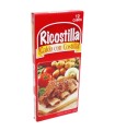 CALDO RICOSTILLA 12CUBx132G