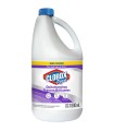 CLOROX BLANCOX BRILLANTE BT1800ML