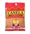 CANELA MOLIDA REY CHAPETA 30G CJ