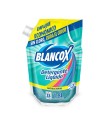 DETERGENTE LIQUIDO BLANCOX DP1.8ML