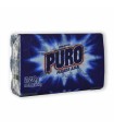 JABON PURO FUERZA AZUL BR235G