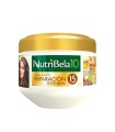 TRATAMIENTO NUTRIBELA REPARAC.INT TR180G