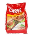 CARVE PROTEINA VEGETAL NOEL BL200G