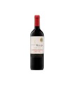 VINO MAIPO CABERNET SUAVIGNON BT750ML