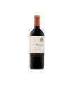 VINO MAIPO CARMENERE BT750ML