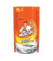 LIMPIADOR MR.MUSCULO NARANJA DP500