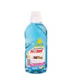 SHAMPO FROTEX ALFOMBRA RELAX FC500ML