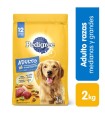 PEDIGREE ADULTO BL2KL