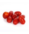 TOMATE UVALINA x 200gr