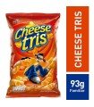 CHEESE TRIS FLIA FRITOLAY PQ93G