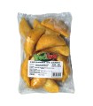 EMPANADA TROCIFRES CARNE PQ x 490GR