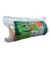 PATACON TROCIFRES COCTEL VERDE x 500GR