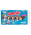 GANSITO RAMO TRADICIONAL PQ x 222GR