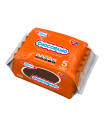 PONQUE CHOCORAMO PQ5UN x 325GR