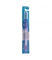 CEPILLO ORAL B 123 x und