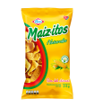 MAIZITOS RAMO PQT215G x UN