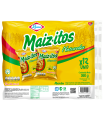 MAIZITOS RAMO BL360G x 12U