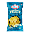 NACHOS NATURAL RAMO PQ x 190GR