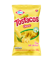 TOSTACOS RAMO QUESO BL200G x UN