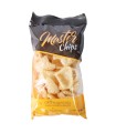 CHICHARRINES MASTER CHIPS PQ 60gr