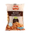 MAIZ SOPLADO SUSANITA x 20GR x UND