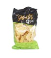 PAPA LIMÓN MASTER CHIPS PQ 120gr