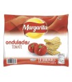 PAPA MARGARITA TOMATE PQ320G x 10UN