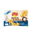 PAPA MARGARITA RECETA C/SAL PQ228GR x 6UND