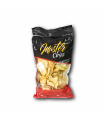 PAPA PIMIENTA MASTER CHIPS PQ120gr