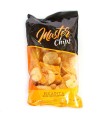 PICADITA MASTER CHIPS PQ120gr