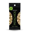 PISTACHO WONDERFUL x 42gr