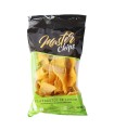 PLATANO LIMON MASTER CHIPS PQ130gr