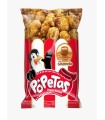 POPETAS CARAMELO FLIARx 198GR