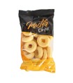 ROSQUITAS MASTER CHIPS PQ 80gr