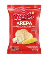 TOSTIAREPA YUPI BL150G