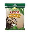 PISTACHOS RIOVALLE x 200gr