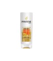 ACONDICIONADOR PANTENE FUERZ REC FC400ML