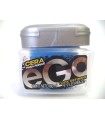 CERA EGO FC160GRxUND