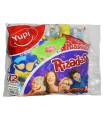 PAPAS RIZADAS SURTIDAS BL300GR x 12U