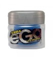 CERA EGO FC60GRxUND